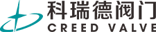 贝博bb登陆